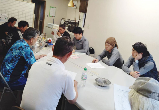 未経験でも安心して始められる寮完備・入寮費無料の建設作業員